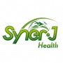 SynerJ Health