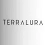 Terralura