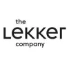The Lekker Company