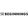 The Beginnings