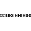 The Beginnings