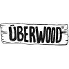 Uberwood