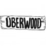 Uberwood