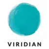 Viridian