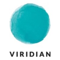 Viridian