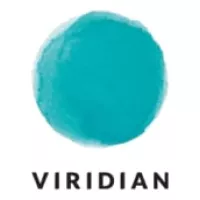 Viridian