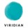 Viridian