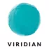 Viridian Viridian