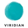 Viridian