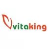 Vitaking