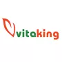 Vitaking