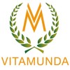 Vitamunda