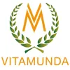 Vitamunda