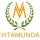 Vitamunda