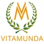Vitamunda