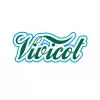 Vivicot