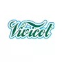 Vivicot