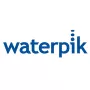 Waterpik