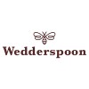 Wedderspoon