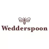 Wedderspoon