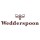 Wedderspoon