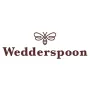 Wedderspoon