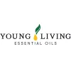 Young Living