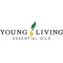 Young Living