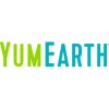 YumEarth