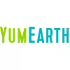 YumEarth