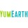YumEarth