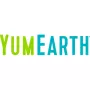 YumEarth