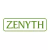 Zenyth Pharmaceuticals