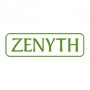 Zenyth Pharmaceuticals