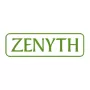 Zenyth Pharmaceuticals