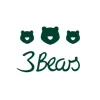 3Bears