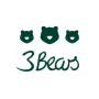 3Bears
