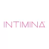 Intimina