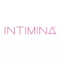 Intimina