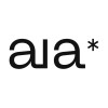 Aia Intimacy