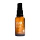 Gel intim pentru barbati Delay gel (30 ml), Aia Intimacy