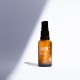 Gel intim pentru barbati Delay gel (30 ml), Aia Intimacy