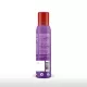 Spray Rapid Alinare Disconfort Muscular si Articular cu Turmeric si Ricin (100g), Algoved