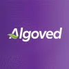 Algoved