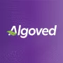 Algoved