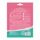Masca de fata servetel cu Pepene Rosu Watermelon Hydro Glow - calmare si hidratare (23 ml), Ariul Masca de fata servetel cu Pepene Rosu Watermelon Hydro Glow - calmare si hidratare (23 ml), Ariul