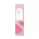 Serum de fata cu Pepene Rosu Watermelon Hydro Glow - reimprospatare intensa (55 ml), Ariul