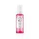 Serum de fata cu Pepene Rosu Watermelon Hydro Glow - reimprospatare intensa (55 ml), Ariul