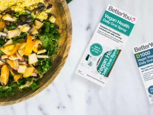 Ghid complet de utilizare a spray-urilor intra-orale BetterYou