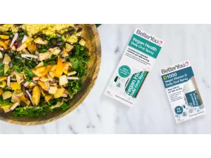 Ghid complet de utilizare a spray-urilor intra-orale BetterYou